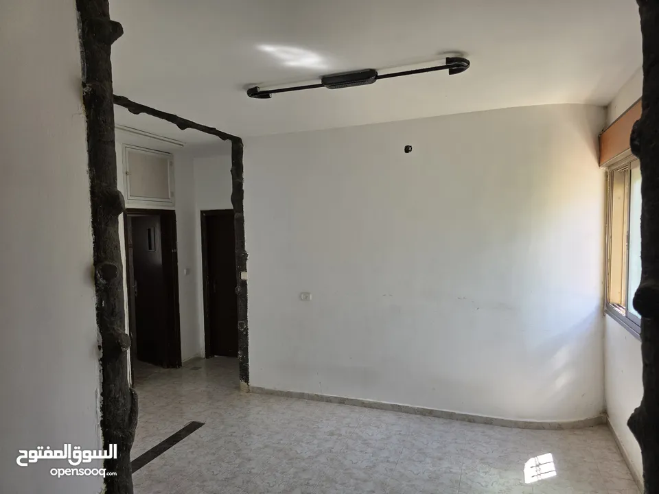 شقة للبيع في بيرنبالا