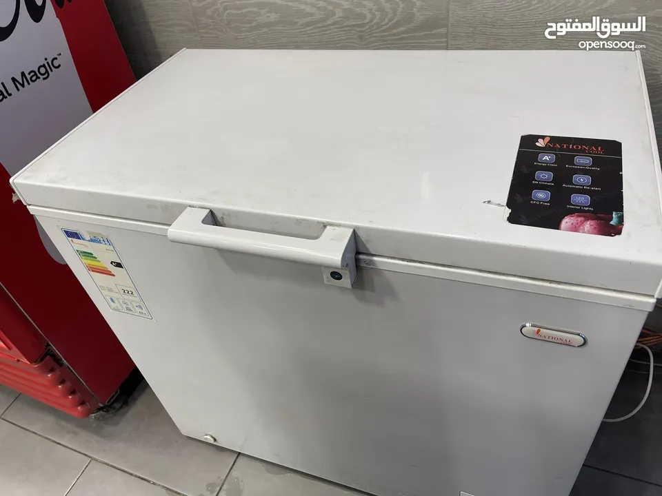 محل معجنات مع كامل عدته للبيع بخلو بداعي السفر