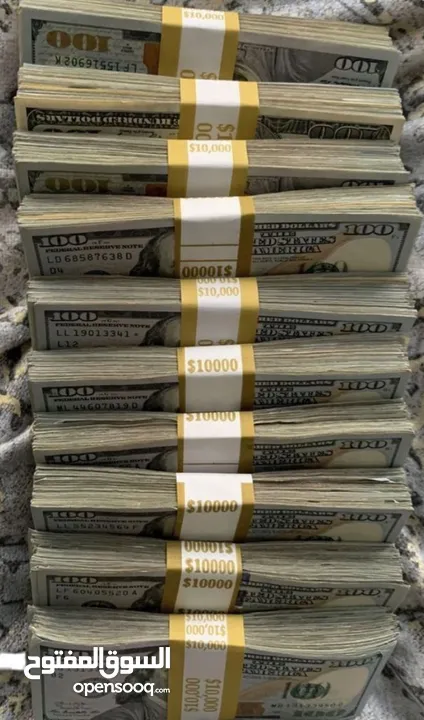 OPEN INVESTMENT +..1(913)..-703.._5238.. & BUSINESS LOAN PROGRAMS