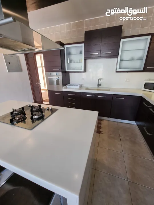 شقة مفروشة للإيجار 100م2 ( Property 9971 )-175133130