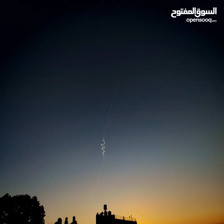 محل تجاري للبيع