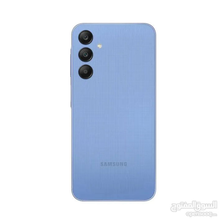 Galaxy A25 5G