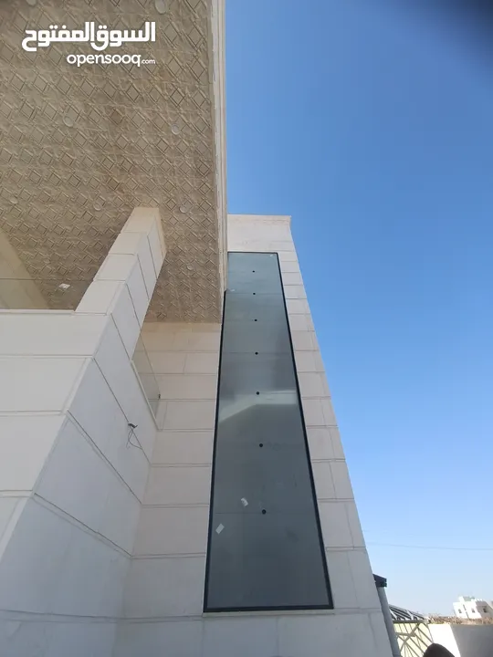 وجهات سكوريت وشورات