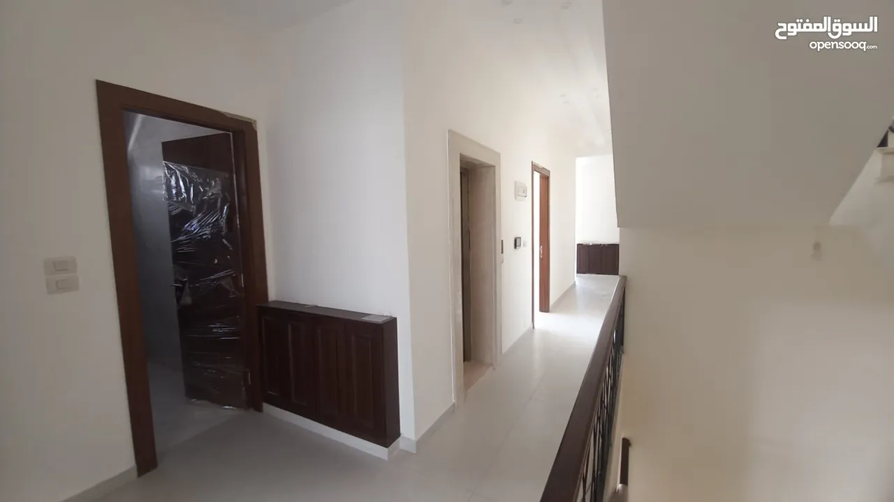 Luxury Villa for Sale In Dabouq ( Property 42666 )-174804516