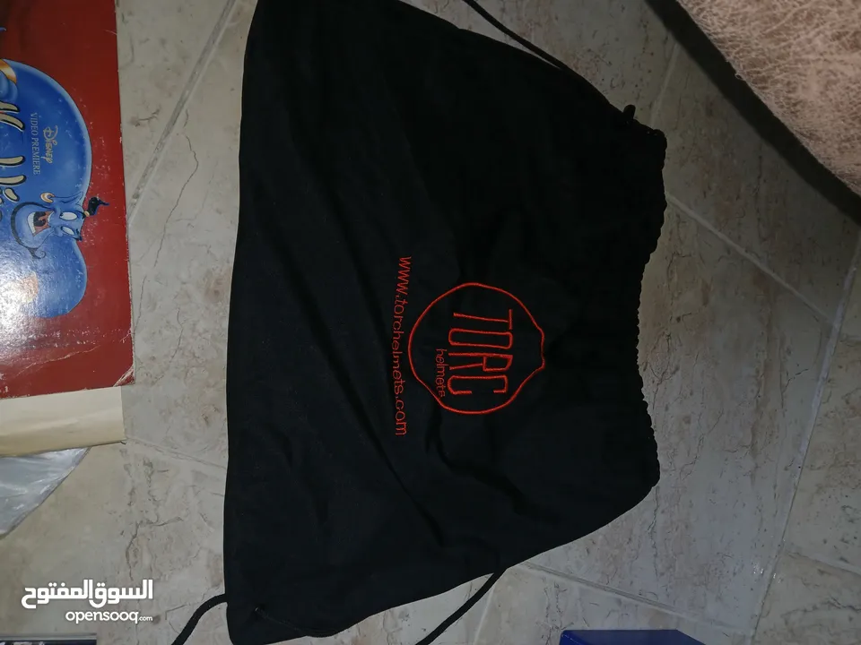 حرف وهوايات واكسسوارات من اليابان