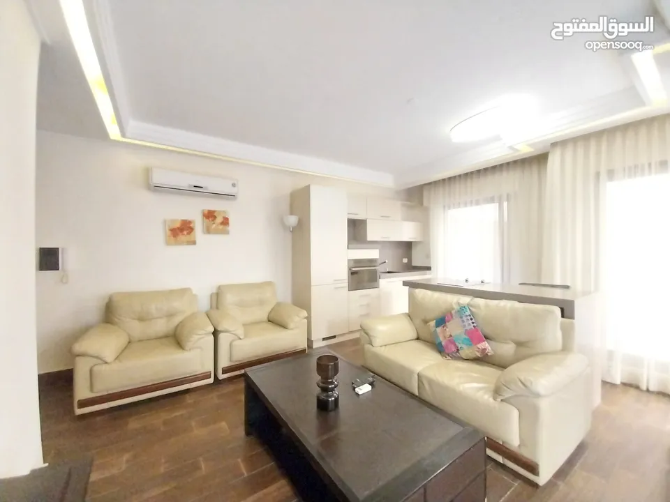 شقة للايجار في دير غبار  ( Property 34878 )-175035240