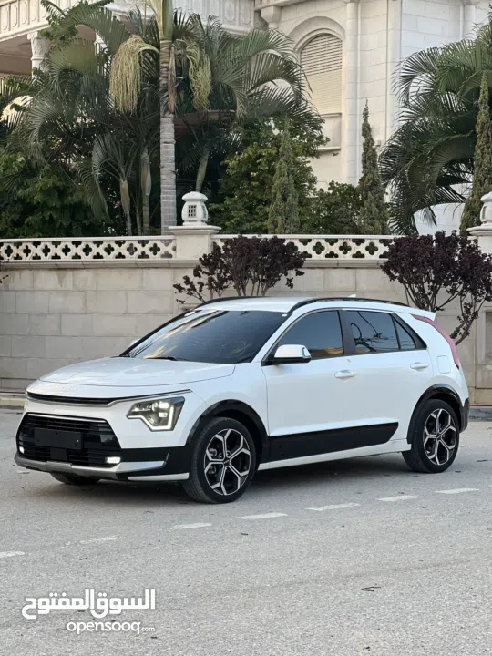 بدل او بيع نيرو بوضع الشركه