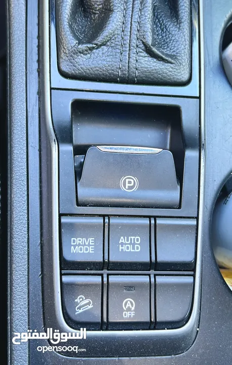 توسان 2016 فلل