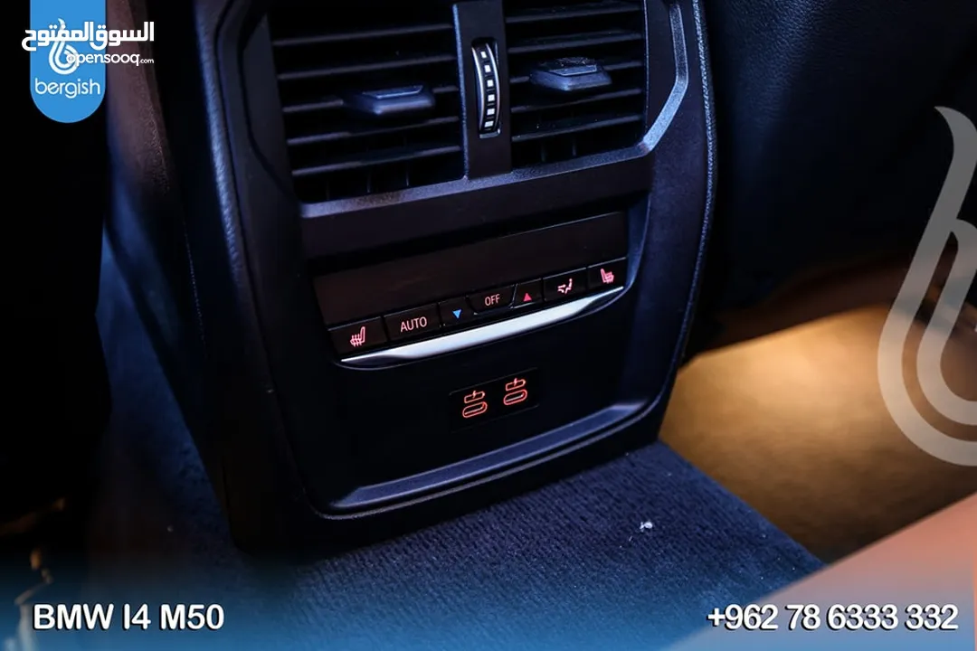 BMW_I4_M50_2024_EV