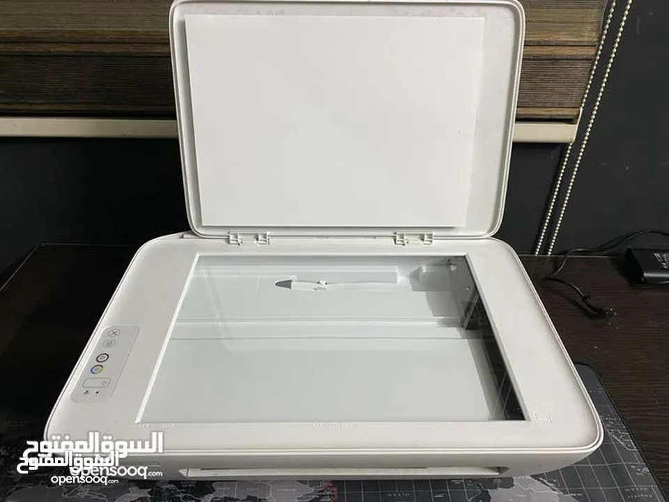 طابعة للبيع.