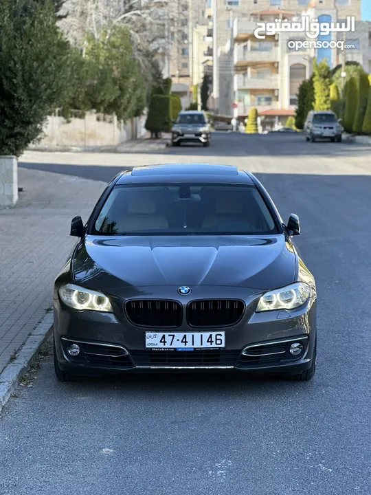 Bmw 528i for sale