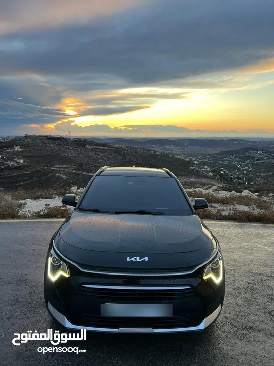 نيرو ترخيص 22 كرتونه