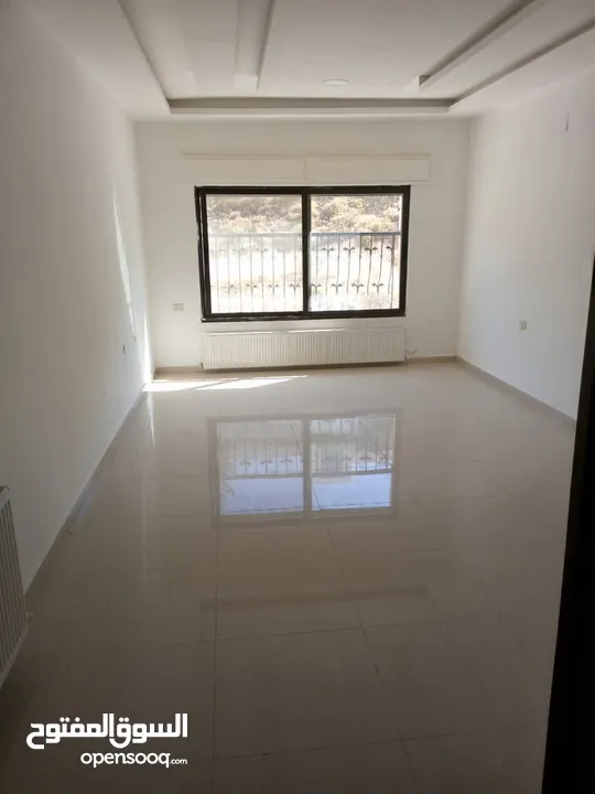 شقة جديدة لم تسكن ضاحية الرشيد اعلان رقم (SL315)