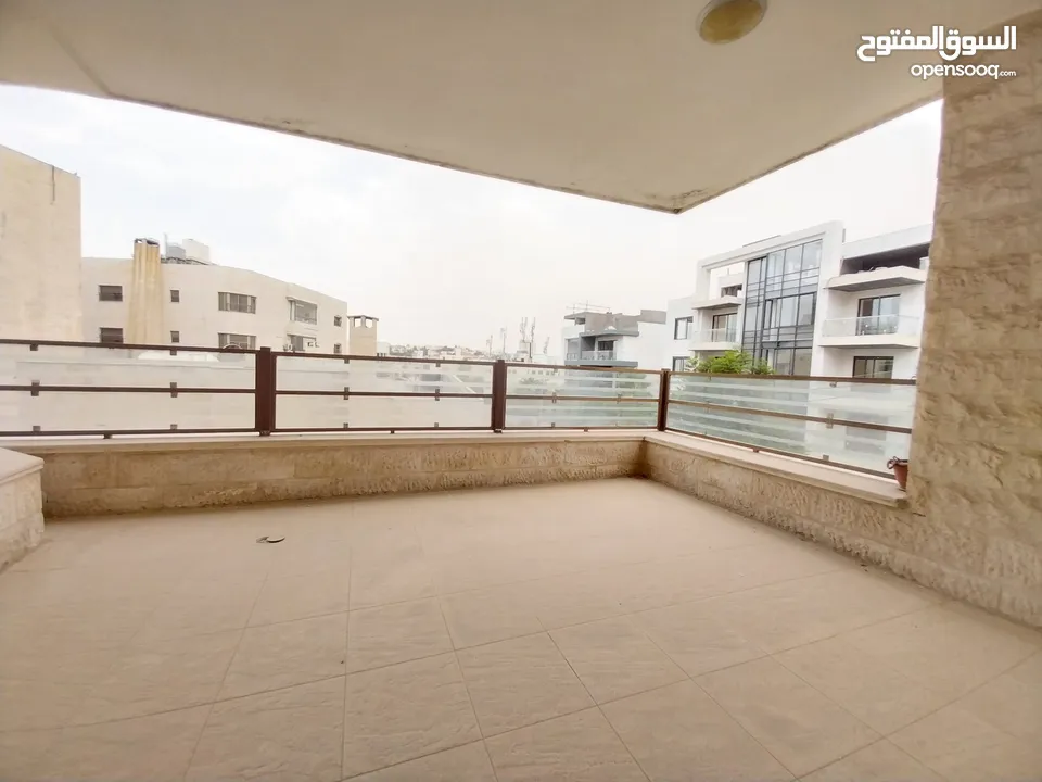 Apartment for rent in deir gubar  ( Property 33782 )-174824910