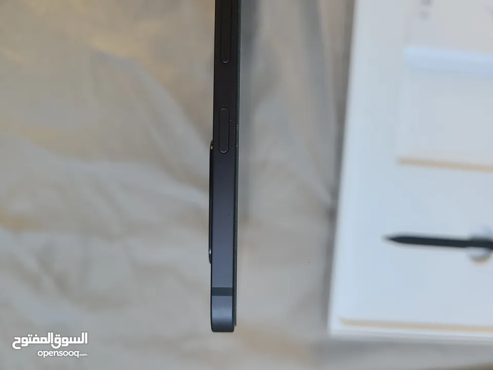 Samsung Tab S8 Ultra 5G