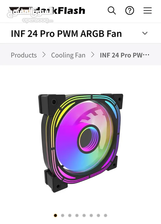 pc gaming for sell