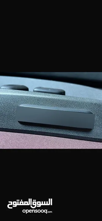 VOLKSWAGEN ID6 X PRO  ( معرض الحضر )
