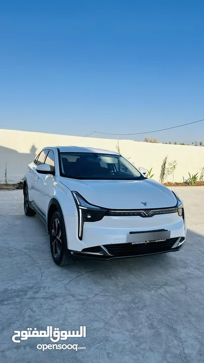 Neta u 400 2023التواصل واتس او  الرقم يلي تحت ب الاعلان  للبيع بحال الوكاله  2023