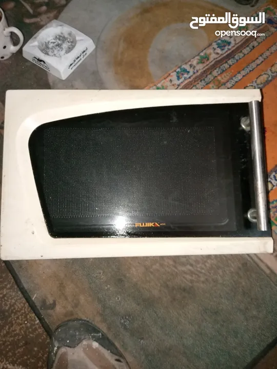 معدات وادوات كهربايه