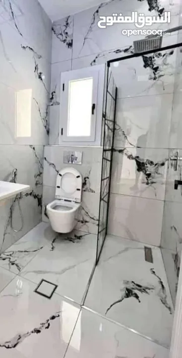 ابحث عن شغل بلاط