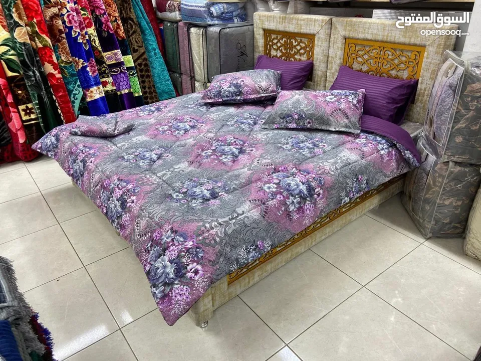 عرووووض واسعار مناسبه