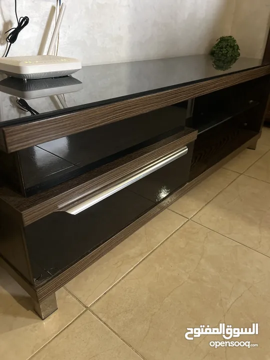 عروض الأسبوع (حرق أسعار)