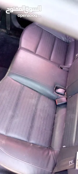 Kia k3 2016 للبيع كيا k3 ترخيص 2016