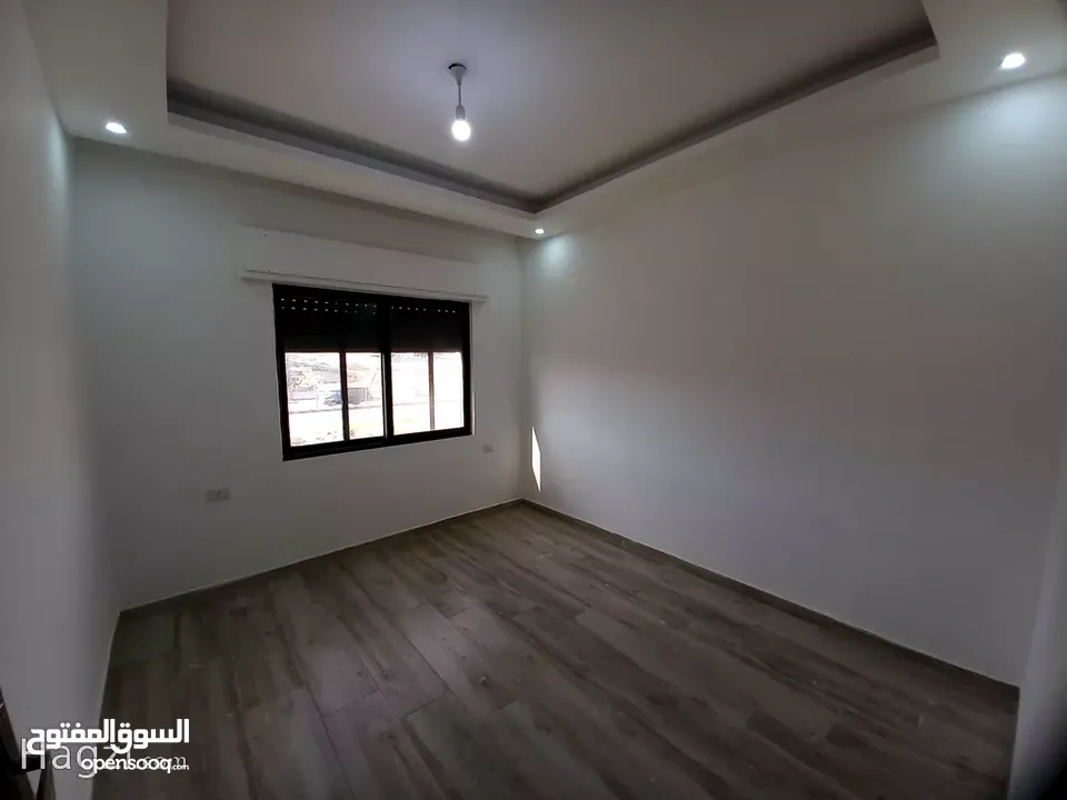 شقة للبيع في البنيات  ( Property ID : 30978 )