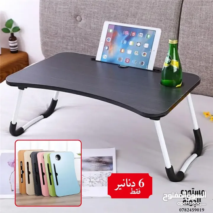 معدات واكسسوارات كومبيوتر جيمنج