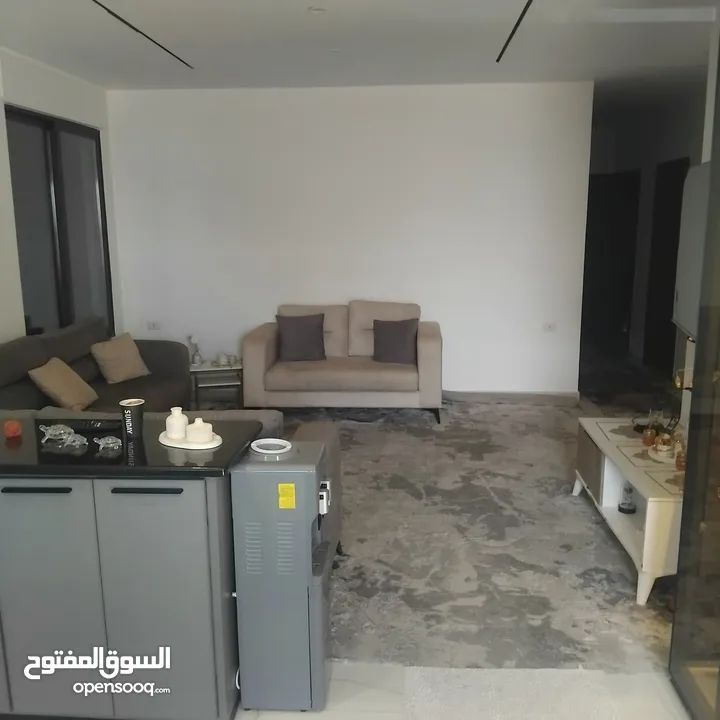 شقه للبيع مدينه الشرق