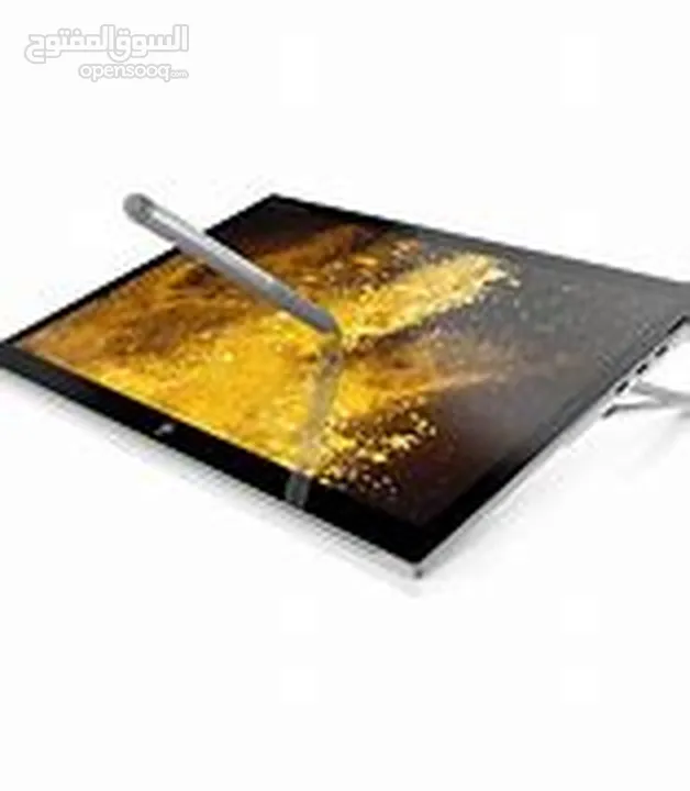 HP LAPTOP 250 G10  Core i3 131th RAM 512 NVME   لاب توب اي ثري اتش بي الجيل 13 شاشة 15.6