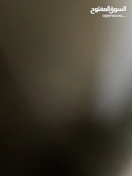 مطلوب كيا ريو مناسب بنابلس الي عنده يبعت
