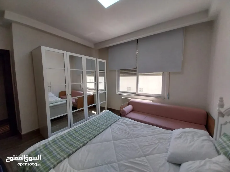 شقة مفروشة للإيجار 185م2 ( Property 38564 ) سنوي فقط