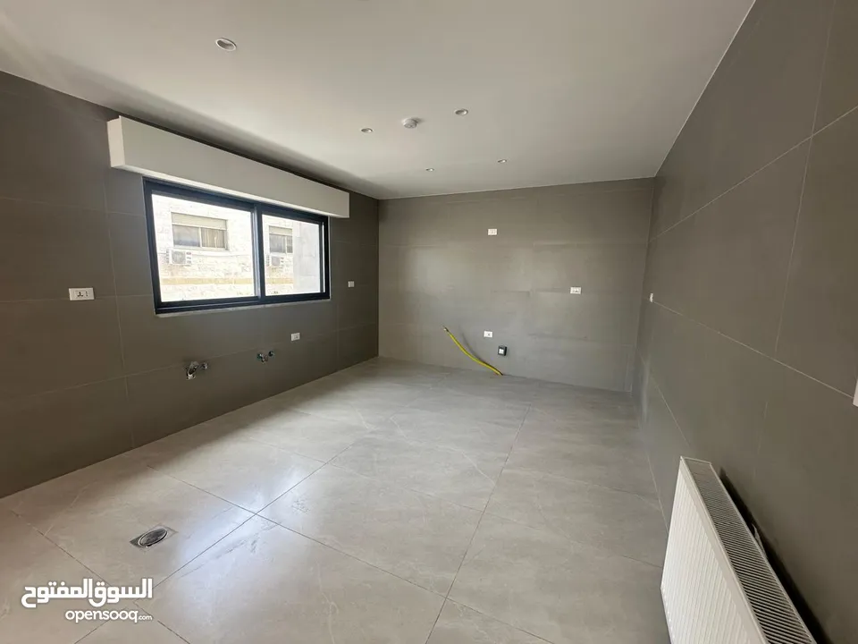 Apartment for Rent in Shmesani ( Property 42466 )-174671393