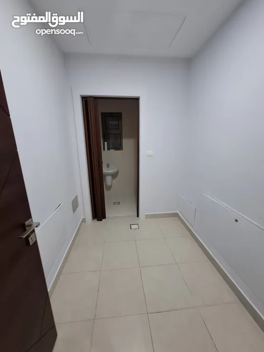 شقة مفروشة للإيجار  ( Property 42946 )-175063745