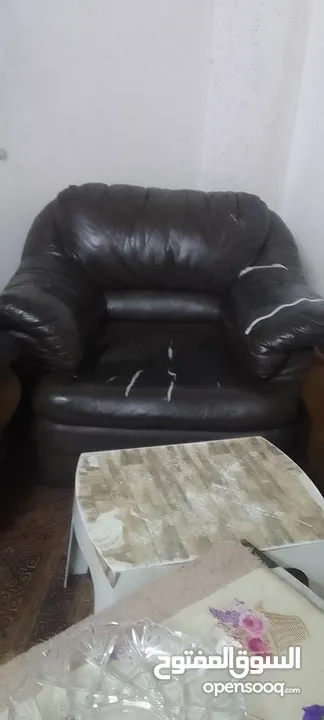 بيع كنب بيع كنب