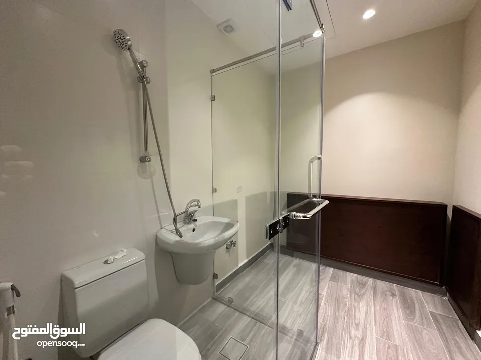 شقة غير مفروشة للايجار في الدوار الرابع  ( Property 39636 )-175034612