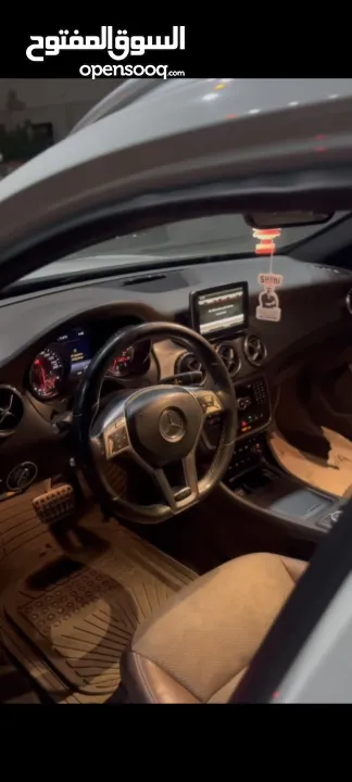 بنزين ماتور 1600 فحص نخب فل الفل