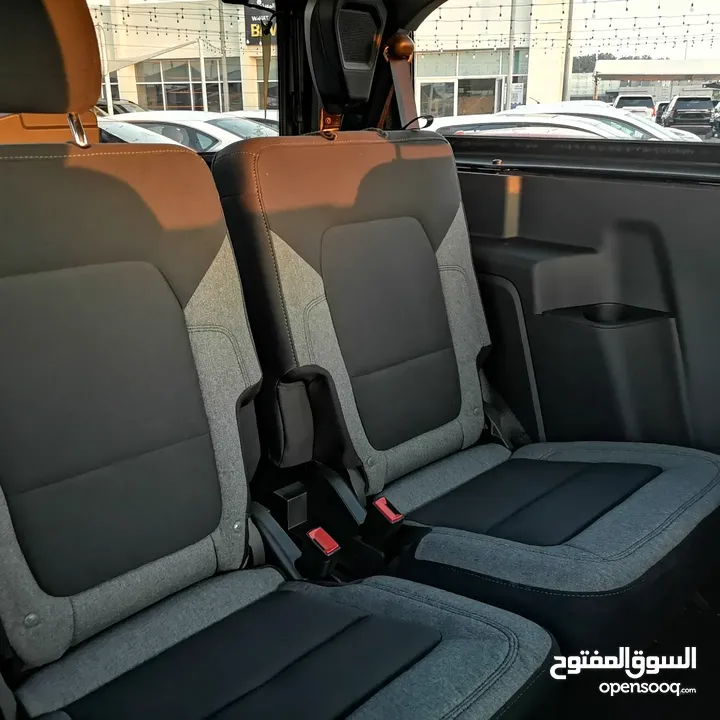 Ford Bronco  Model 2023 USA Specifications Km 1800 Price 190.000 Wahat Bavaria for used cars Souq Al