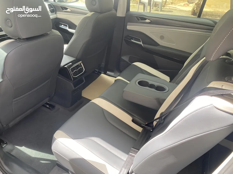 ID6 crozz Puer plus 2021 بحال الوكاله