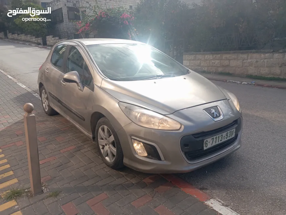 سعر حرق كاش