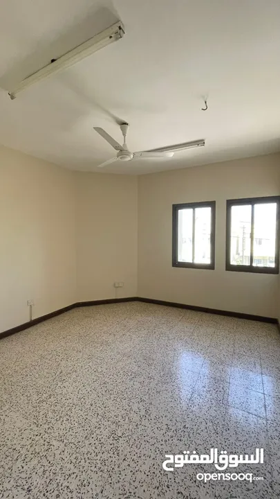 apartment for rent in khwair