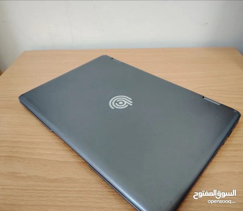 لابتوب للبيع laptop for sale