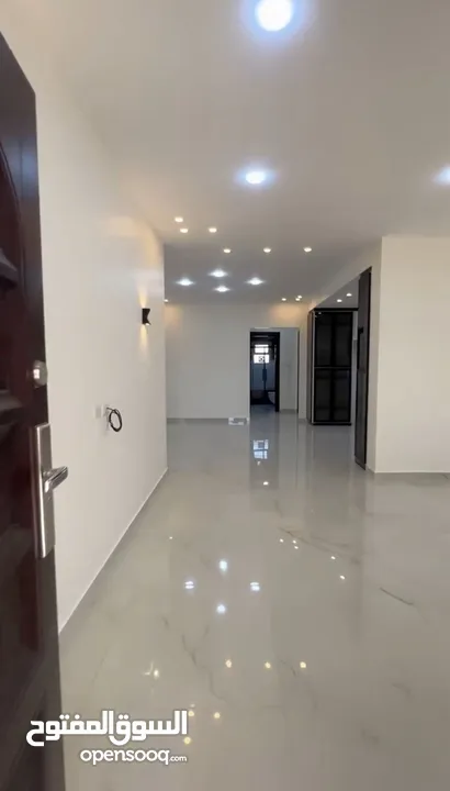 منزل مستقل راقي للبيع