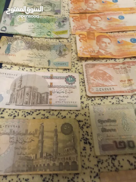 Antique value  in good conditi and rare