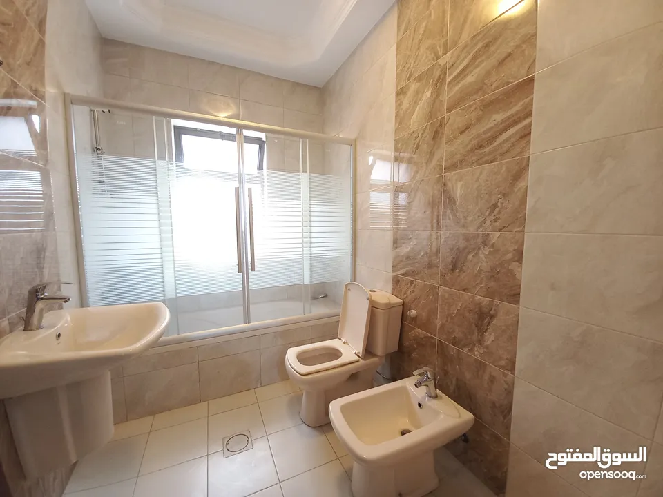 Apartment For Sale In 7th Circle ( Property 42782 )-174782813