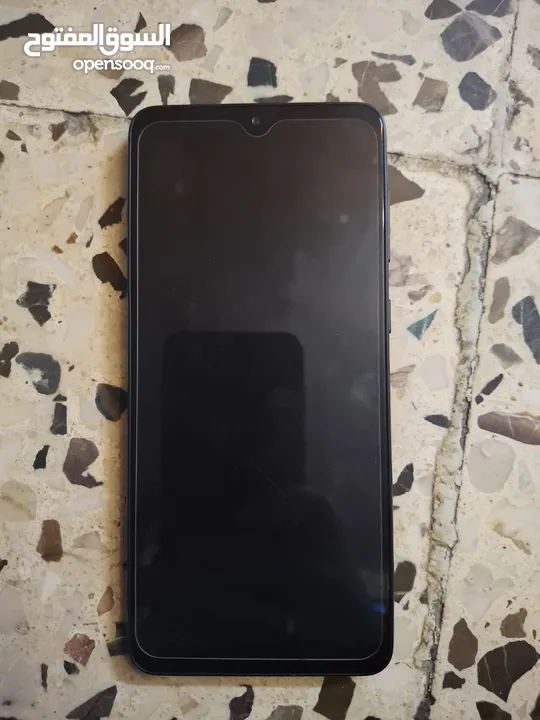 جهاز سامسونج A33 5G للبيع