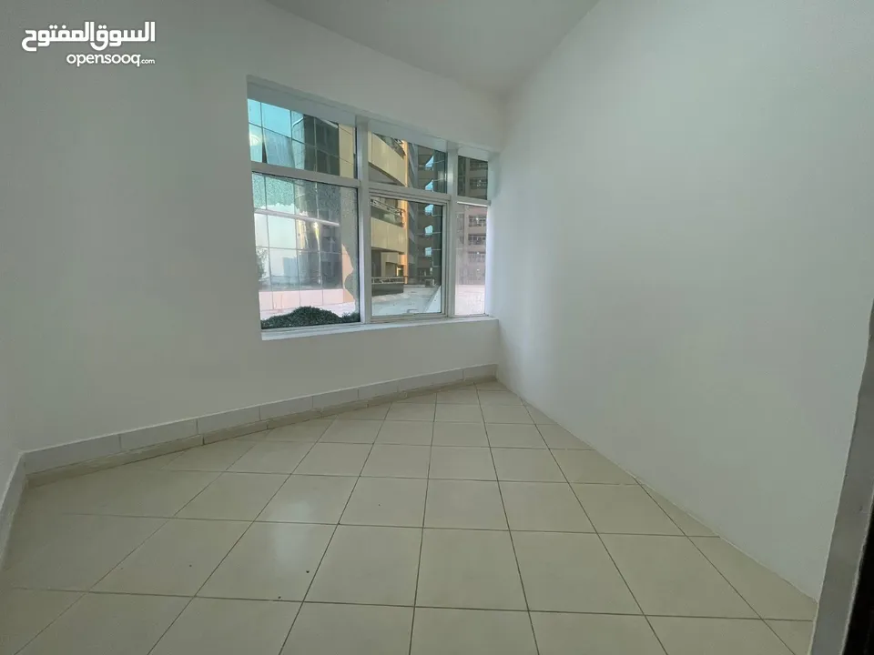 شقة للبيع في الراشدية 1، أبراج هورايزون - عجمان Apartment for Sale in Al Rashidiya 1, Horizon Towers