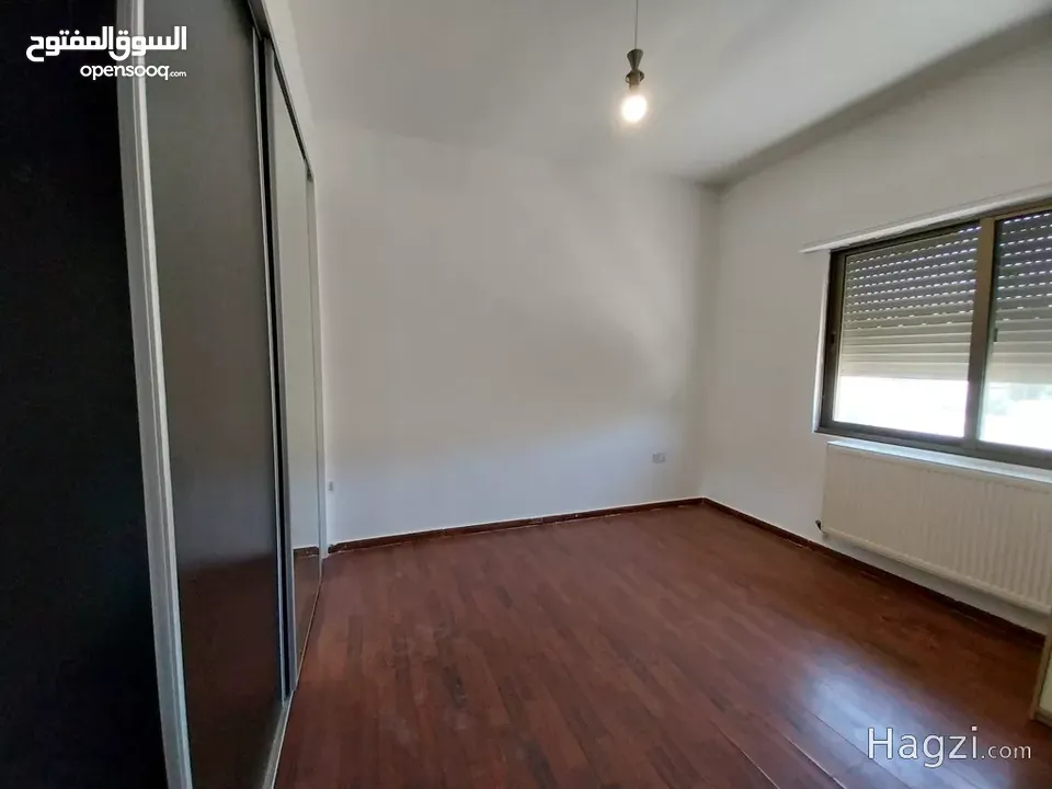 شقة للبيع في عبدون  ( Property ID : 32752 )