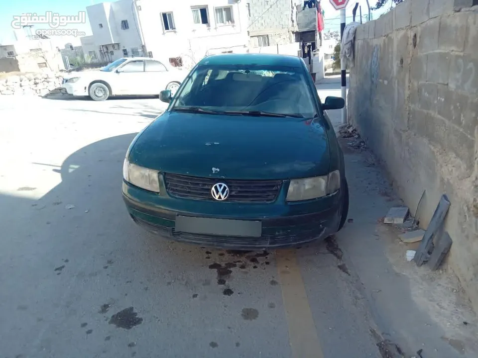 باسات 89 بنزين 1.6 قير عادي